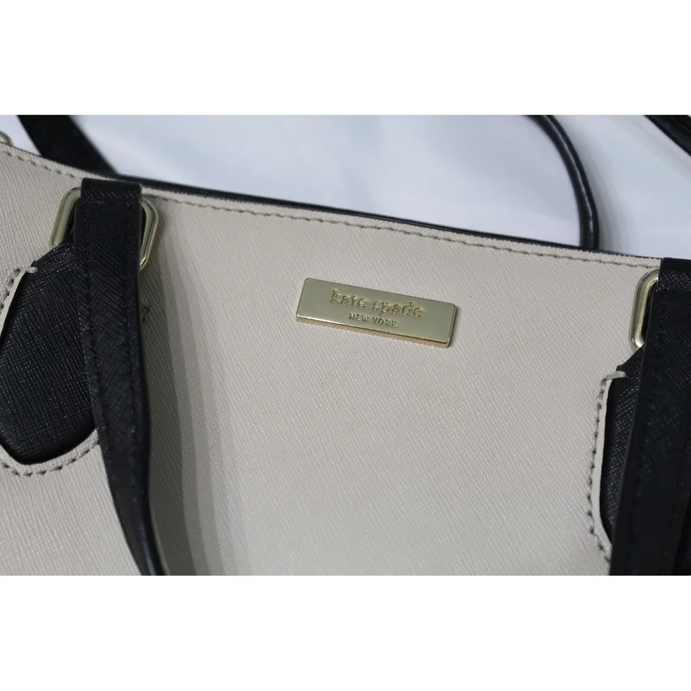 kate spade kate spade